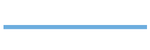 Blue_rule