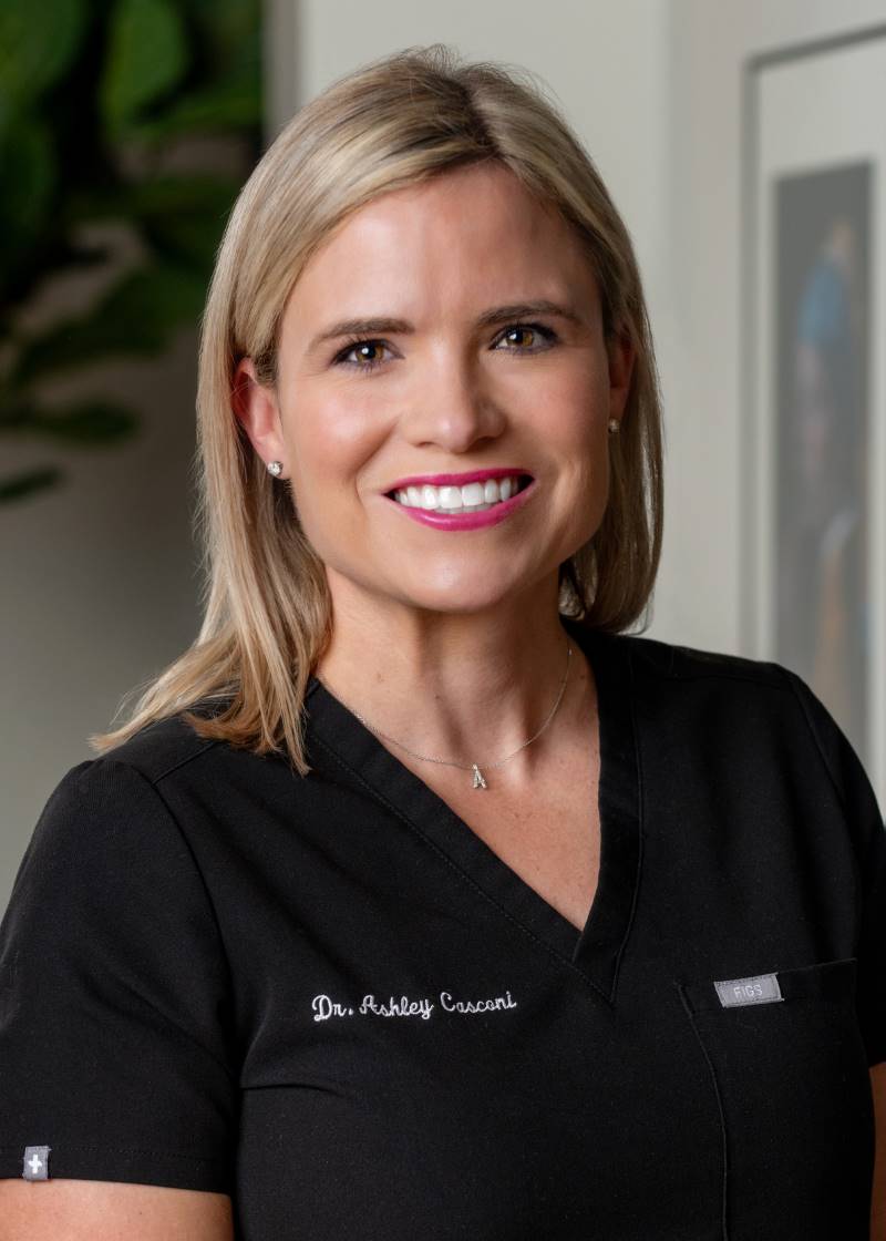 dr.casconi