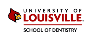 UofL School-of-Dentistry
