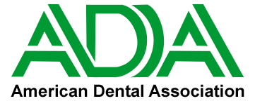 ada logo-1