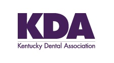 kentucky dental-assocaition-logo